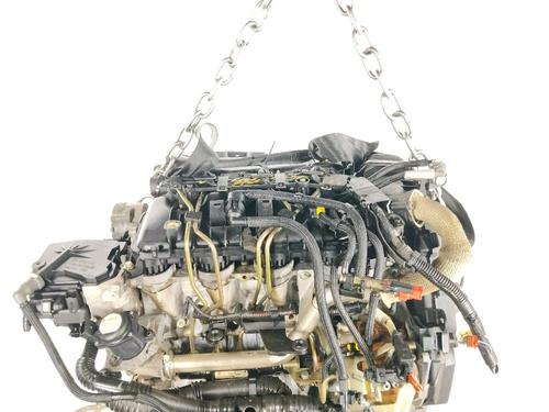 Used Engine Engine 37602850 37602850