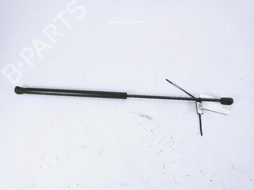 Used Hood lift support JEEP GRAND CHEROKEE IV (WK, WK2) 3.0 CRD V6 4x4 (190 hp) 31989183