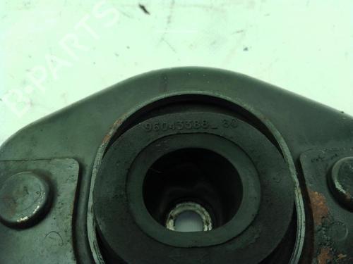 Gearbox mount PEUGEOT EXPERT Tepee (VF3X_) 2.0 HDi 130 | BP33571004M88 - Image 4