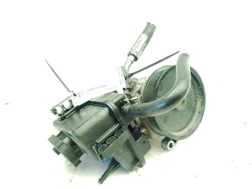 Used Steering pump Steering pump 39093188 39093188