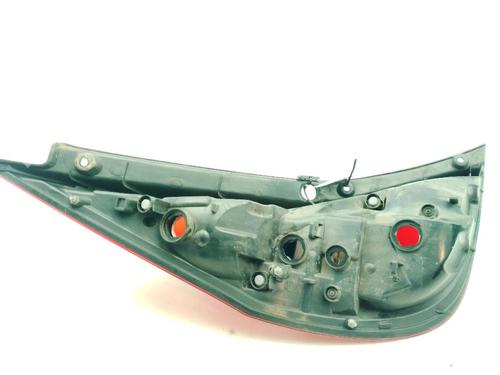 Right taillight HYUNDAI i30 (FD) 1.6 CRDi | BP32154951C35 - Image 4