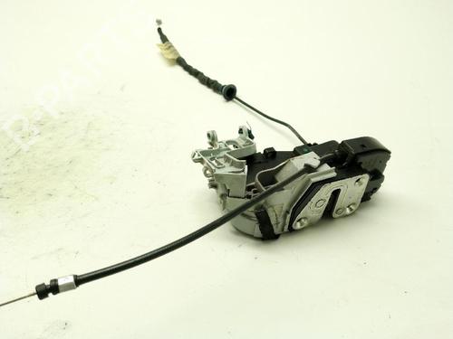 Used Other Other HYUNDAI ix20 (JC) 1.6 CRDI (116 hp) 32402599 32402599