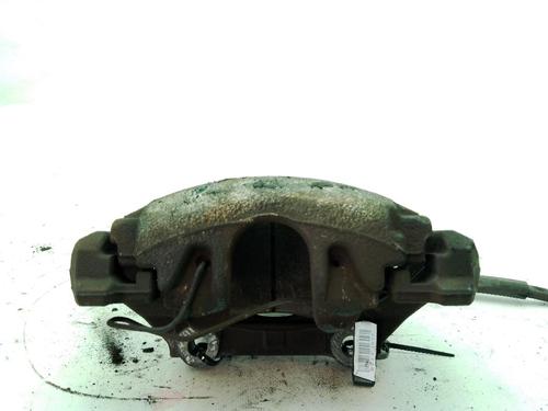 Used Left front brake caliper Left front brake caliper 38635873 38635873
