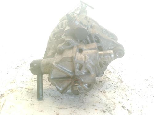 Alternator HYUNDAI H-1 / STAREX Bus (A1) 2.5 CRDi | BP27514063M7 