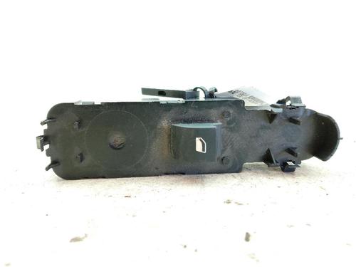 Used Right front window switch Right front window switch PEUGEOT 508 SW I (8E_) 2.0 HDi RXH Hybrid4 (200 hp) 25612761 25612761