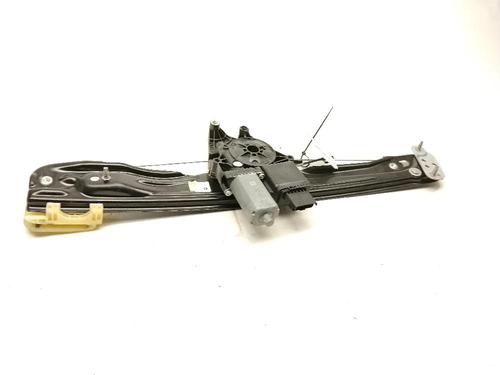 front-left-window-mechanism-citroen-c3-aircross-ii-2r_-2c_-2017-40061873 main image
