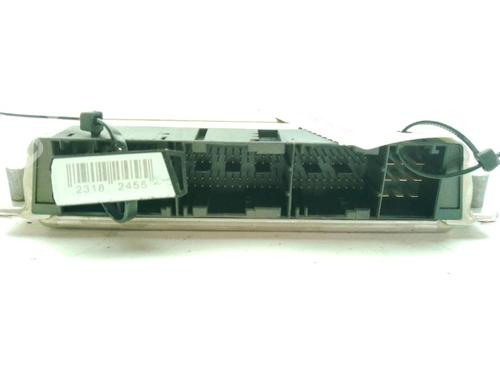 Electronic module BMW 3 (E46) 330 d | BP31125640M83