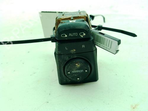 Used Mirror switch Mirror switch KIA SPORTAGE IV (QL, QLE) 1.7 CRDi (116 hp) 23999554 23999554