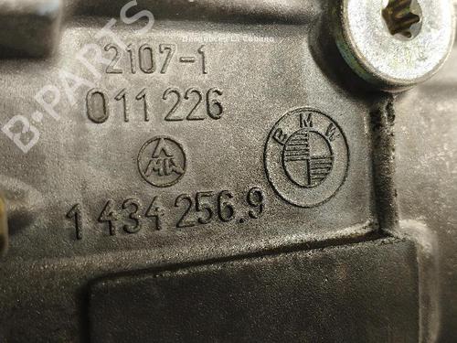 Gearbox BMW 5 (E39) 525 d | BP27979537M3 - Image 5
