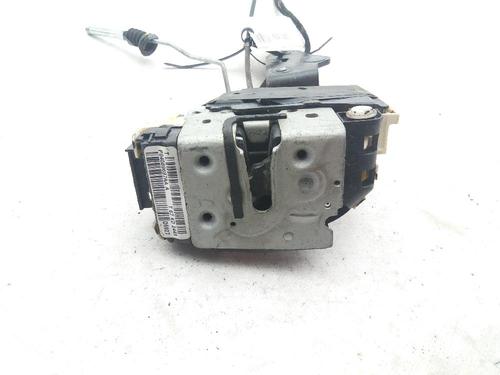 rear-left-lock-dodge-journey-20-crd-p04589697aa-2008-18482683 main image