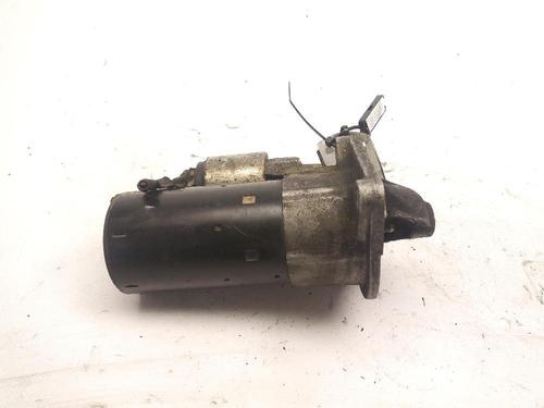 Starter ALFA ROMEO 159 (939_) 2.0 JTDM (939AXP1B) | BP24156418M8 - Image 3