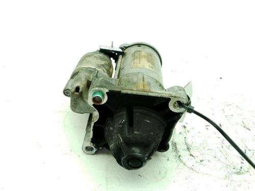 Used Starter Starter BMW 2 Active Tourer (F45) 216 d (116 hp) 39739571 39739571