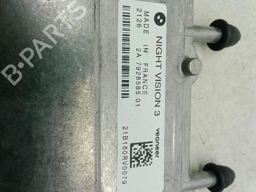 Electronic module BMW 7 (G11, G12) 740 d, Ld xDrive | BP34264113M83 - Image 3