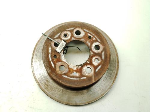 other-citroen-jumper-ii-van-2006-28290855 main image