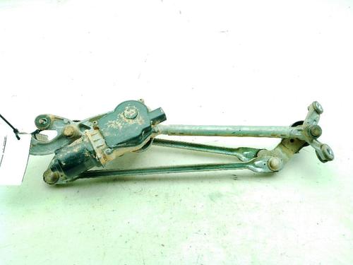 Used Front wiper motor Front wiper motor HONDA HR-V (RU) 1.6 i-DTEC (RU8) (120 hp) 22598992 22598992