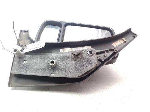 Left mirror OPEL MOVANO A Van (X70) 2.2 DTI (FD) | BP29746752C26