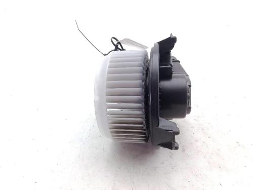Heater blower motor TOYOTA PRIUS PLUS (_W4_) 1.8 Hybrid (ZVW40W, ZVW41W) | BP24044062M62 