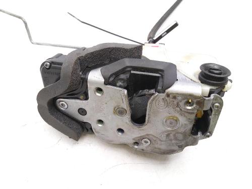 front-left-lock-opel-zafira-tourer-c-p12-20-cdti-75-bs57-2011-18374837 main image