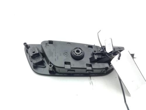 Front left interior door handle SEAT LEON ST (5F8) 1.5 TSI | BP24043435I13 - Image 2