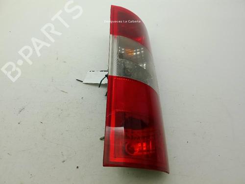 right-taillight-ford-transit-connect-p65_-p70_-p80_-2002-32103846 main image
