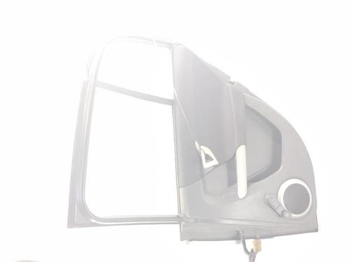 Dør højre bagtil SMART FORFOUR (454) 1.3 (454.031) | BP33014327C5 - Image 3