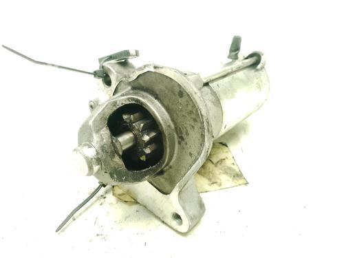 Used Starter Starter FORD GRAND C-MAX (DXA/CB7, DXA/CEU) 1.6 TDCi (115 hp) 32402590 32402590