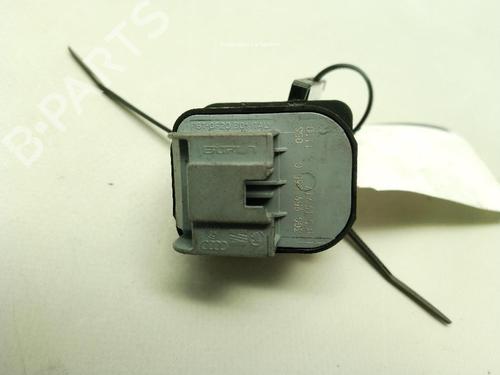Mirror switch VW PASSAT B8 Variant (3G5, CB5) 2.0 TDI | BP38106280I25 - Image 2