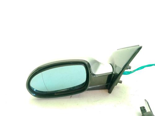 left-mirror-citroen-c5-i-dc_-2001-2002-2003-2004-2005-33975744 main image