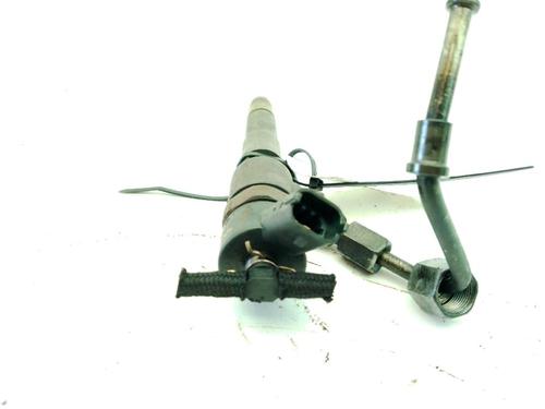 Injector IVECO DAILY IV Van 35C11 V, 35S11 V | BP38589560M100 - Image 4