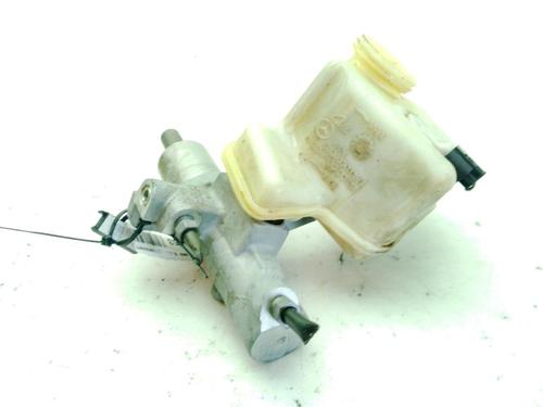 Brake master cylinder MERCEDES-BENZ E-CLASS (W212) E 220 CDI / BlueTEC (212.001, 212.002) | BP36184198M77 - Image 2