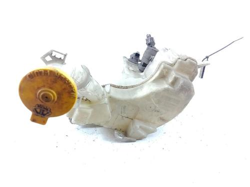 windscreen-washer-tank-mazda-3-bk-2003-2004-2005-2006-2007-2008-2009-24042537 main image