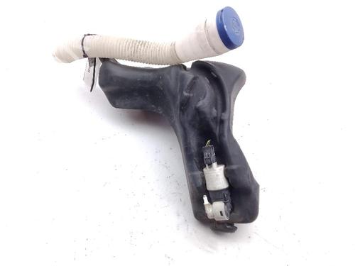 Used Windscreen washer tank CITROËN C4 I (LC_) 1.6 HDi (90 hp) 19583783