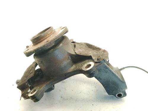 Right front steering knuckle PEUGEOT BOXER Van 2.2 HDi 130 | BP25734749M26 - Image 2