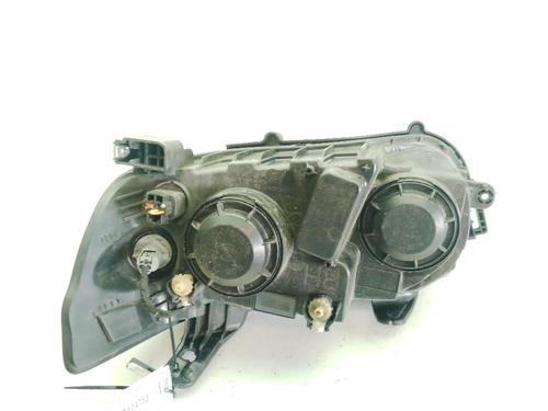 Right headlight CHEVROLET AVEO Hatchback (T300) 1.3 D | BP35943470C29 - Image 2