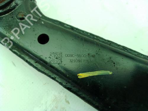 Right rear suspension arm FORD MONDEO V Hatchback (CE) 1.5 EcoBoost | BP32280542M15