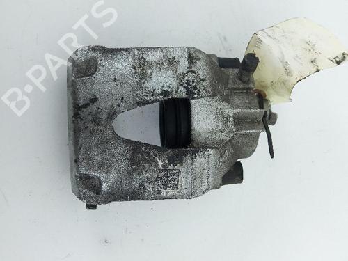 Right front brake caliper SEAT IBIZA V (KJ1, KJG) 1.0 MPi | BP18358548M104 - Image 2