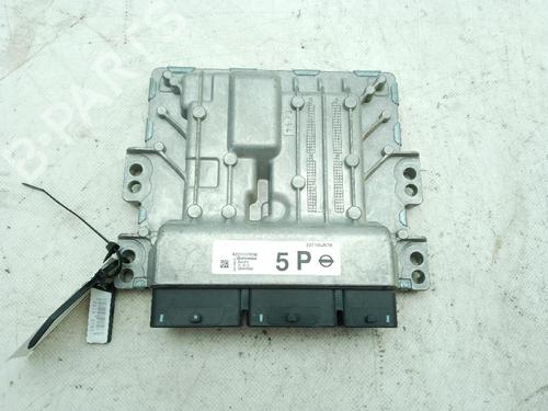 Used Electronic module NISSAN NAVARA NP300 Pickup (D23, D23T) 2.3 dCi (D231) (163 hp) 24545828