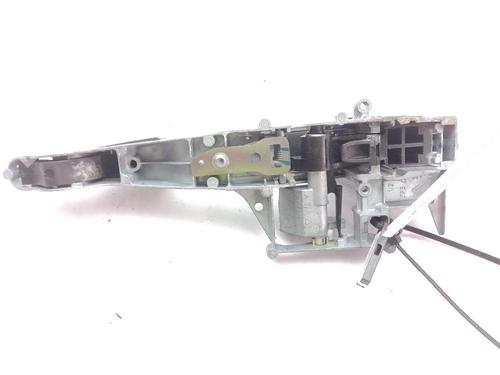 Høyre bak invendig håndtak CITROËN BERLINGO Box Body/MPV (B9) 1.6 HDi 90 16V | BP24001113I16 
