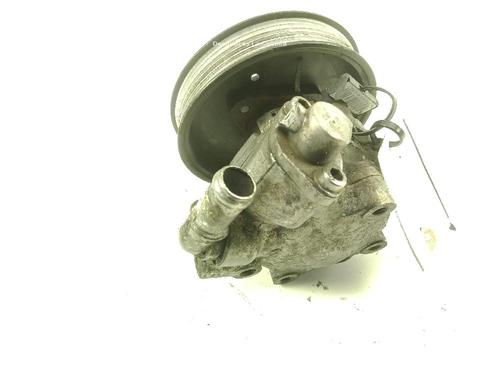 Steering pump AUDI A5 (8T3) 3.0 TDI quattro | BP18416788M99 