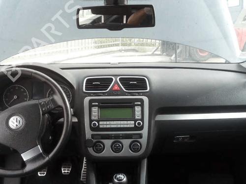 Used Parts VW EOS (1F7, 1F8)  2.0 FSI  1713684