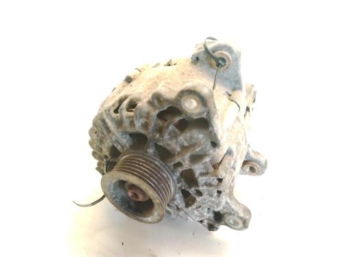 Alternator AUDI A5 (8T3) 2.7 TDI | BP27695661M7 - Image 2