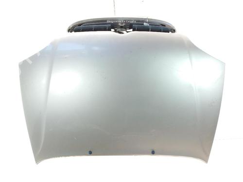 Hood CITROËN SAXO (S0, S1) 1.5 D | BP27533984C1 
