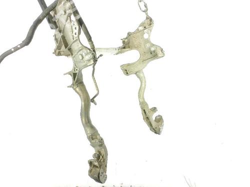 Subframe AUDI A5 (8T3) 1.8 TFSI | BP32041540M9 - Image 2