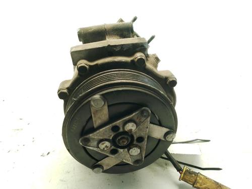 Used AC compressor CITROËN JUMPER II Van 2.0 BlueHDi 130 (130 hp) 24545633