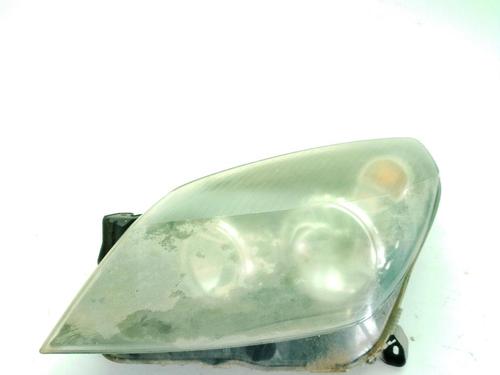 Used Left headlight Left headlight OPEL ASTRA H (A04) 1.7 CDTI (L48) (100 hp) 32358575 32358575