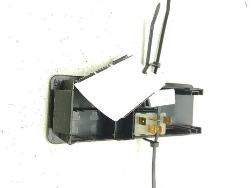 Used Right front window switch Right front window switch MERCEDES-BENZ V-CLASS Van (638/2) V 200 (638.294) (102 hp) 33454784 33454784