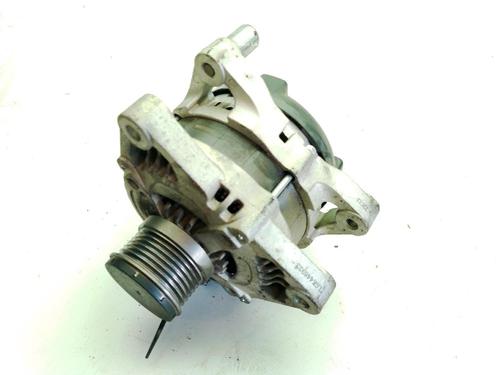 Alternator FORD KUGA I 2.0 TDCi | BP36255261M7 - Image 2