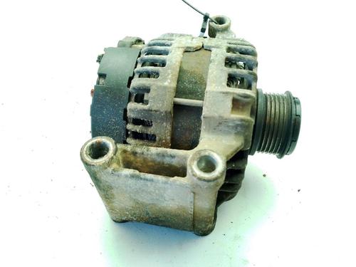 Alternator FORD TRANSIT Van (FA_ _) 2.2 TDCi | BP32743803M7 - Image 3