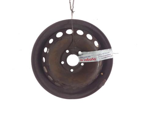 rim-renault-megane-iii-hatchback-bz01_-b3_-15-dci-2008-19708028 main image