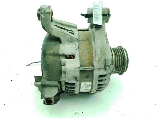 Alternator OPEL CORSA E (X15) 1.4 (08, 68) | BP37459125M7 - Image 2